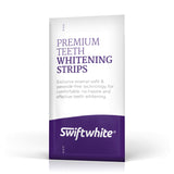 3 Packs - Premium Teeth Whitening Strips